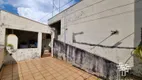 Foto 14 de Casa com 3 Quartos à venda, 250m² em Vila Santa Catarina, Americana