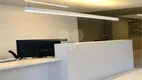 Foto 15 de Sala Comercial à venda, 245m² em Vila Olímpia, São Paulo