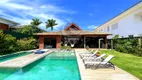 Foto 2 de Casa de Condomínio com 5 Quartos à venda, 366m² em Jardim Acapulco , Guarujá