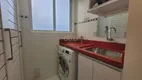 Foto 11 de Apartamento com 1 Quarto à venda, 52m² em Anita Garibaldi, Joinville