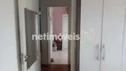 Foto 19 de Apartamento com 2 Quartos à venda, 49m² em Planalto, Belo Horizonte