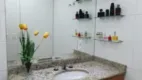 Foto 25 de Apartamento com 3 Quartos à venda, 130m² em Vila Caminho do Mar, São Bernardo do Campo