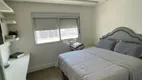 Foto 11 de Apartamento com 3 Quartos à venda, 97m² em Canto, Florianópolis