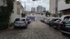 Foto 10 de Sobrado com 3 Quartos à venda, 150m² em Água Branca, São Paulo