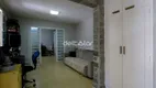 Foto 49 de Casa com 4 Quartos à venda, 257m² em Planalto, Belo Horizonte