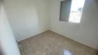 Foto 20 de Apartamento com 3 Quartos à venda, 63m² em Vila Formosa, São Paulo