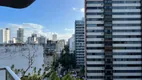 Foto 18 de Apartamento com 4 Quartos à venda, 200m² em Graça, Salvador