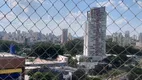 Foto 23 de Apartamento com 2 Quartos à venda, 92m² em Parada Inglesa, São Paulo