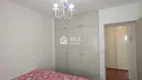 Foto 17 de Apartamento com 3 Quartos à venda, 131m² em Jardim Proença, Campinas