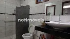 Foto 15 de Casa com 3 Quartos à venda, 257m² em Santa Inês, Belo Horizonte