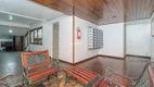 Foto 11 de Apartamento com 1 Quarto para alugar, 38m² em Centro Histórico, Porto Alegre