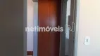 Foto 22 de Apartamento com 1 Quarto para alugar, 40m² em Centro, Belo Horizonte