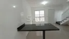 Foto 2 de Casa de Condomínio com 2 Quartos à venda, 65m² em Imirim, São Paulo
