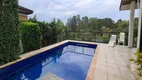 Foto 17 de Casa de Condomínio com 3 Quartos à venda, 900m² em Jardim Mediterrâneo, Cotia