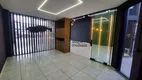 Foto 9 de Ponto Comercial à venda, 270m² em Jardim Girassol, Americana