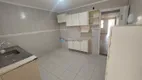Foto 6 de Sobrado com 3 Quartos para alugar, 150m² em Saúde, São Paulo