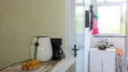 Foto 7 de Apartamento com 2 Quartos à venda, 56m² em Cavalhada, Porto Alegre