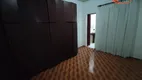 Foto 13 de Casa com 2 Quartos à venda, 184m² em Vila Guarani, São Paulo