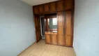 Foto 9 de Casa com 3 Quartos à venda, 180m² em Centro, Contagem