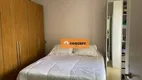 Foto 15 de Apartamento com 3 Quartos à venda, 93m² em Vila Adelina, Suzano