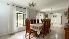 Foto 7 de Casa com 4 Quartos à venda, 350m² em Jardim Paraíso, Campinas
