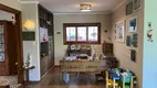 Foto 3 de Casa com 3 Quartos à venda, 490m² em Vila Madalena, São Paulo
