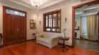Foto 32 de Casa com 3 Quartos à venda, 550m² em Jardim Leonor, São Paulo