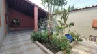 Foto 4 de Casa com 3 Quartos à venda, 132m² em Jardim Tropical, Indaiatuba