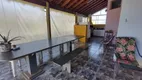 Foto 4 de Casa com 3 Quartos à venda, 264m² em Jardim Aclimação, Araraquara