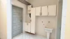 Foto 38 de Casa de Condomínio com 3 Quartos à venda, 400m² em Vargem Pequena, Rio de Janeiro