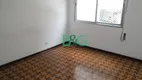 Foto 8 de Apartamento com 3 Quartos à venda, 108m² em Água Branca, São Paulo