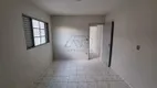 Foto 14 de Casa com 1 Quarto para alugar, 38m² em Paulicéia, Piracicaba