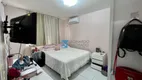 Foto 6 de Casa de Condomínio com 3 Quartos à venda, 175m² em Cidade dos Funcionários, Fortaleza