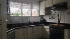 Foto 15 de Apartamento com 3 Quartos à venda, 160m² em Água Fria, São Paulo