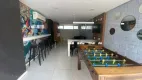 Foto 31 de Apartamento com 2 Quartos à venda, 80m² em Praia de Itaparica, Vila Velha