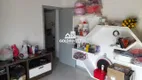 Foto 23 de Casa com 3 Quartos à venda, 180m² em Guabiruba Sul, Guabiruba