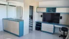 Foto 7 de Cobertura com 3 Quartos à venda, 205m² em Passagem, Cabo Frio