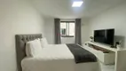 Foto 7 de Apartamento com 3 Quartos à venda, 138m² em Alto, Teresópolis