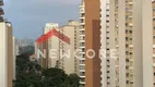 Foto 35 de Apartamento com 3 Quartos à venda, 186m² em Itaim Bibi, São Paulo