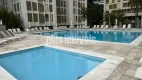 Foto 38 de Apartamento com 3 Quartos à venda, 137m² em Vila Mariana, São Paulo