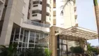 Foto 2 de Apartamento com 2 Quartos à venda, 81m² em Gleba Palhano, Londrina