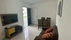 Foto 11 de Apartamento com 2 Quartos à venda, 46m² em Bairro Novo, Camaçari
