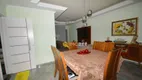 Foto 3 de Casa com 3 Quartos à venda, 116m² em Parque Leblon, Belo Horizonte