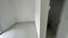 Foto 14 de Apartamento com 3 Quartos à venda, 133m² em Canto do Forte, Praia Grande