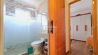 Foto 18 de Casa de Condomínio com 2 Quartos à venda, 65m² em Vila Colorado, Suzano