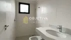 Foto 12 de Cobertura com 2 Quartos à venda, 168m² em Petrópolis, Porto Alegre