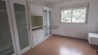 Foto 16 de Apartamento com 3 Quartos à venda, 179m² em Vila Nova, Novo Hamburgo