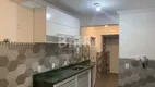 Foto 27 de Apartamento com 2 Quartos à venda, 109m² em Copacabana, Rio de Janeiro