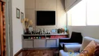 Foto 3 de Apartamento com 2 Quartos à venda, 70m² em Anchieta, Belo Horizonte