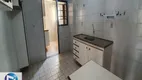 Foto 7 de Apartamento com 3 Quartos à venda, 100m² em Bom Jardim, São José do Rio Preto